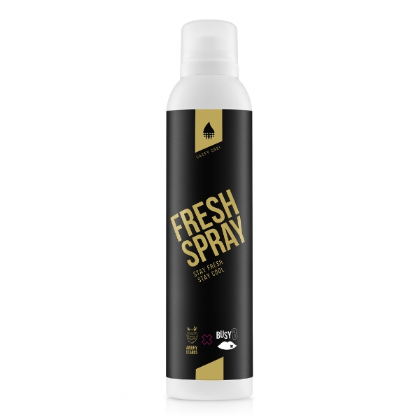 Fresh Spray